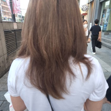 포토리뷰 5