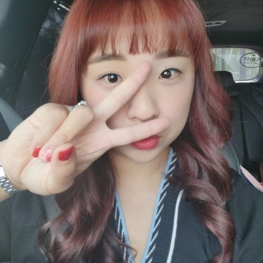 포토리뷰 2