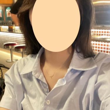 포토리뷰 5