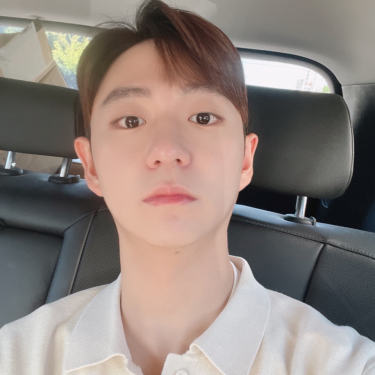 포토리뷰 7