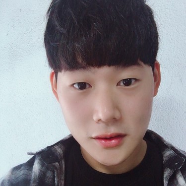 포토리뷰 1