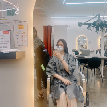포토리뷰 3