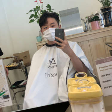 포토리뷰 5