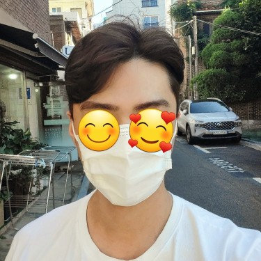 포토리뷰 5