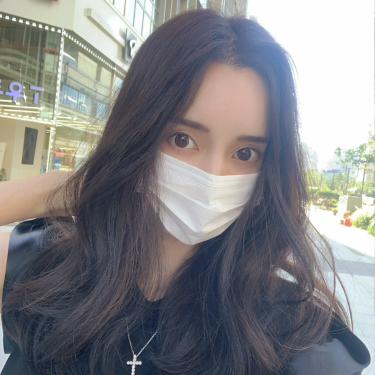 포토리뷰 5