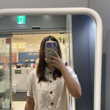 포토리뷰 6