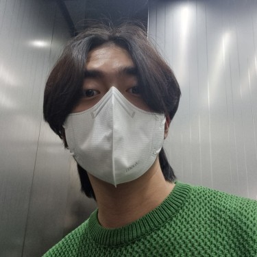 포토리뷰 4