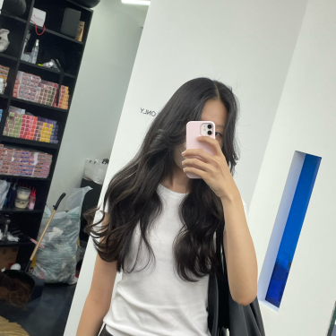 포토리뷰 8