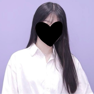 포토리뷰 1