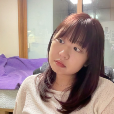 포토리뷰 4