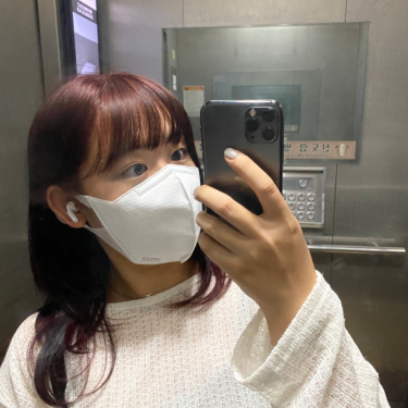 포토리뷰 3