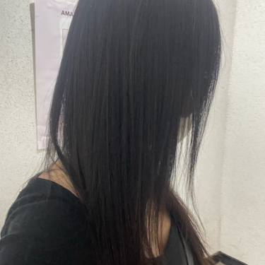 포토리뷰 2