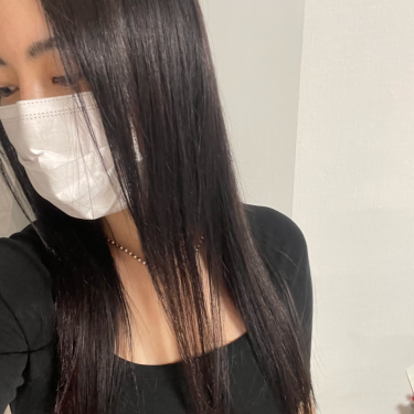 포토리뷰 1