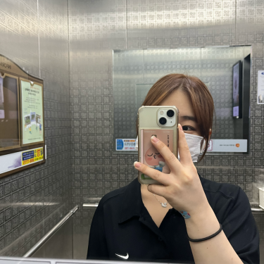 포토리뷰 8