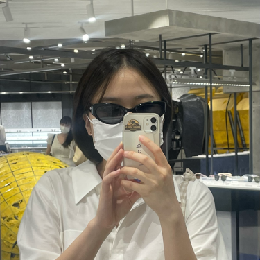 포토리뷰 4