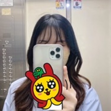 포토리뷰 1