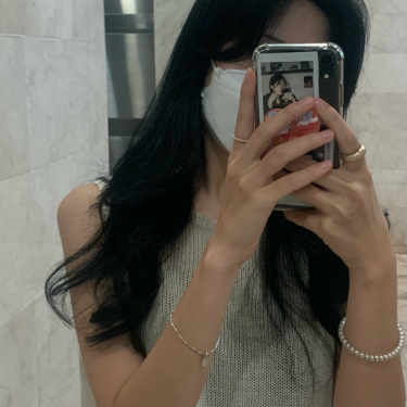 포토리뷰 1