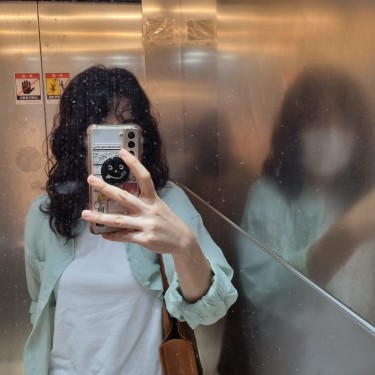 포토리뷰 1