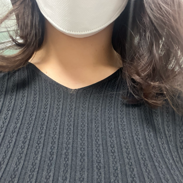 포토리뷰 1