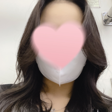 포토리뷰 1