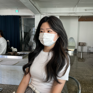포토리뷰 1