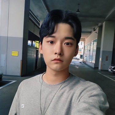 포토리뷰 2