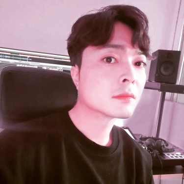 포토리뷰 3