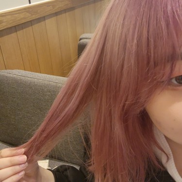 포토리뷰 1