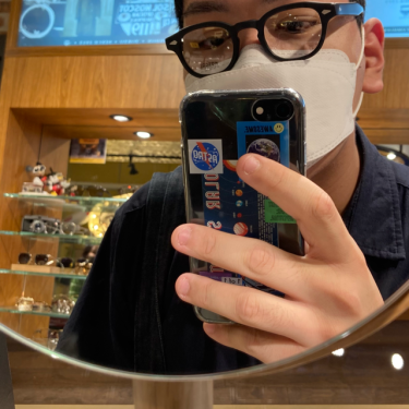 포토리뷰 4