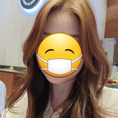 포토리뷰 1