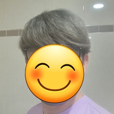 포토리뷰 1