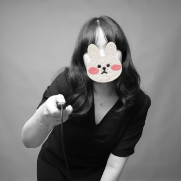 포토리뷰 7