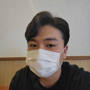 포토리뷰 5