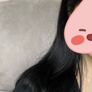 포토리뷰 3