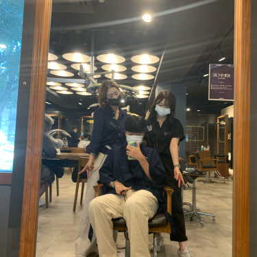 포토리뷰 2