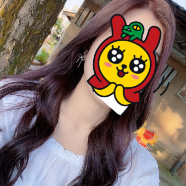 포토리뷰 1