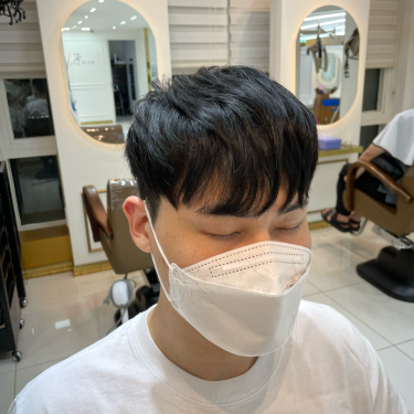포토리뷰 7