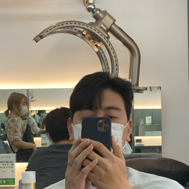 포토리뷰 3