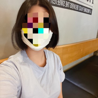 포토리뷰 1