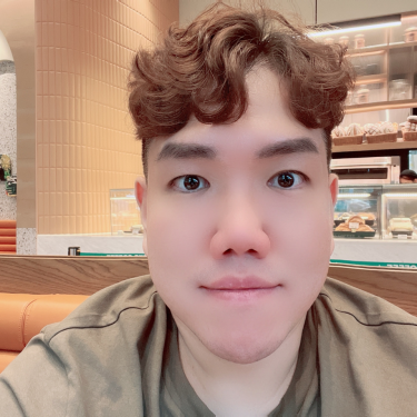 포토리뷰 1