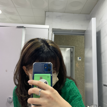 포토리뷰 5