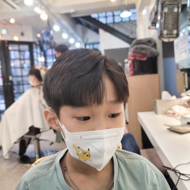포토리뷰 8