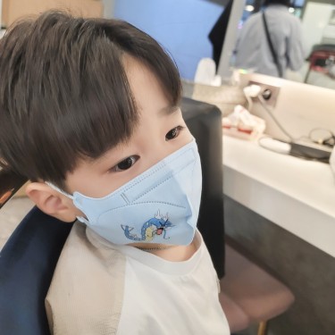 포토리뷰 7