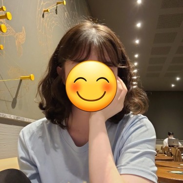 포토리뷰 2