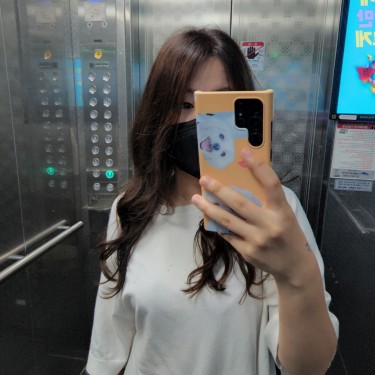 포토리뷰 1