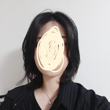 포토리뷰 1