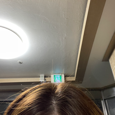 포토리뷰 1