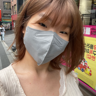 포토리뷰 6