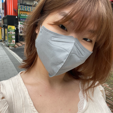 포토리뷰 5