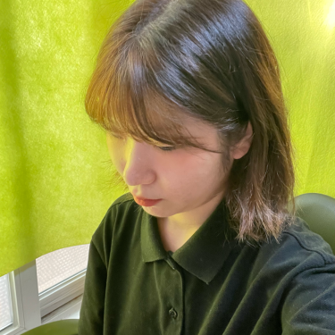 포토리뷰 4